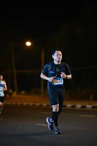 BIB: 
                            <button type="button" onclick="openModal(24035402)" class="btn btn-primary btn-sm float-right btn-popup" data-toggle="modal" data-target=".modal-high-quality">
                        <i class="fas fa-shopping-cart"></i> Add to Cart
                    </button>
                                            <button type="button" onclick="isThisMe(24035402, true)" class="btn btn-success btn-sm float-right btn-popup btn-isme hidden" data-toggle="tooltip" data-placement="bottom" title="นี่คือรูปของคุณใช่ไหม คลิกที่นี่เพื่อเอาเข้าอัลบั้ม">
                        <i class="fas fa-plus"></i> Add to album
                    </button>
                    <button type="button" onclick="isThisMe(24035402, false)" class="btn btn-warning btn-sm float-right btn-popup btn-isnotme hidden">
                        <i class="fas fa-ban"></i> Remove from album
                    </button>